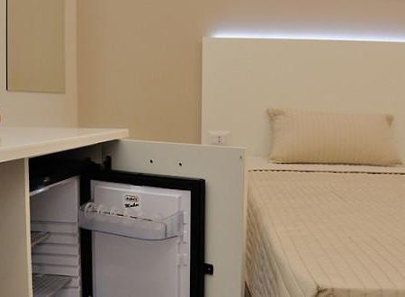 Il Piccolo Principe B&B Гравіна-ін-Пулья Екстер'єр фото