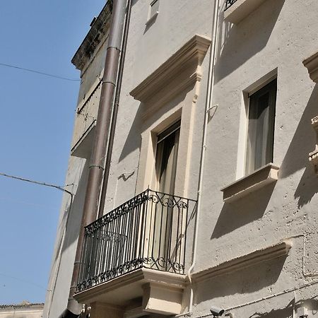 Il Piccolo Principe B&B Гравіна-ін-Пулья Номер фото