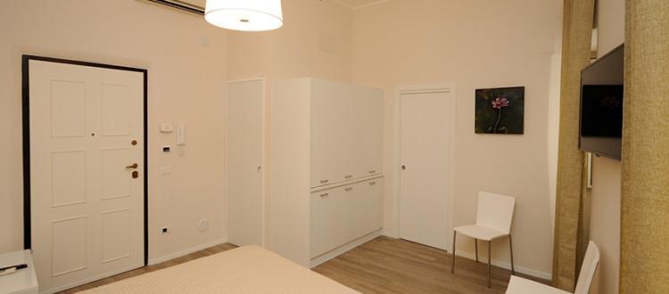 Il Piccolo Principe B&B Гравіна-ін-Пулья Екстер'єр фото
